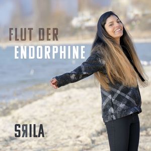 Flut der Endorphine
