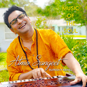 Kitna Pyara Kitna Nyara