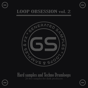Flangord (Loop Obsession Remix)