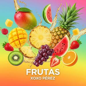 FRUTAS