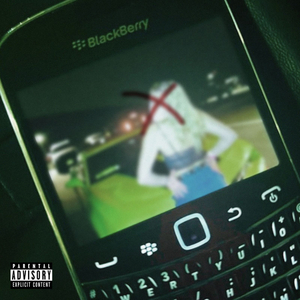 BlackBerry