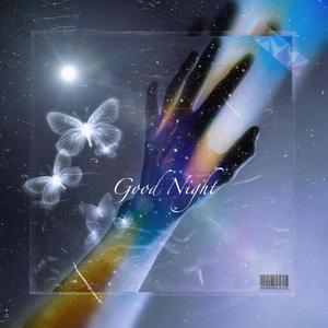 Good night