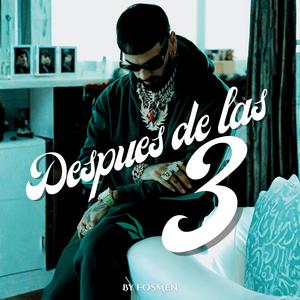 Despues De las 3