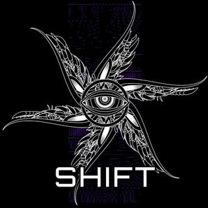 Shift