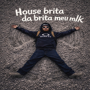 House Brita da Brita Meu Mlk