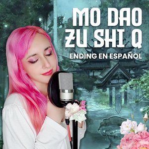 Xiaoyao Ji (Cover en Español)