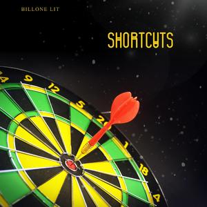 Shortcuts