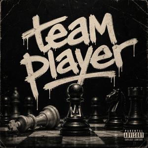Team player