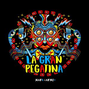 Mari Carmen (La Gran Pegatina - Live 2016) [Single edit]