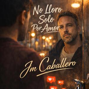 No Lloro Solo Por Amor