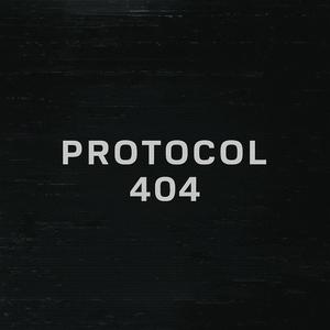 Protocol 404