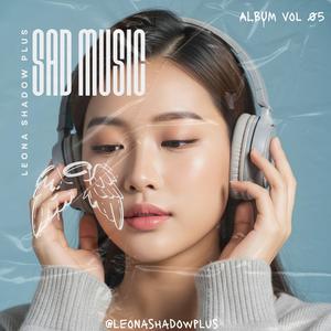 Photographs That Lie