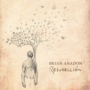 Un principio y un final