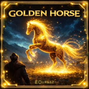 Golden Horse
