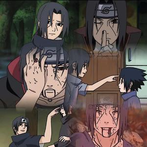 你别走 不是 那我不走 那你有深夜的酒吗