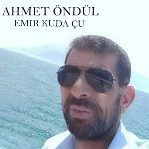 Emir Kuda Çu