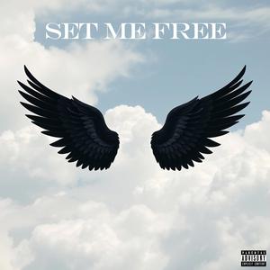 Set Me Free (feat. Glenn Miller)