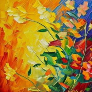 Flight of the Wonderbolts