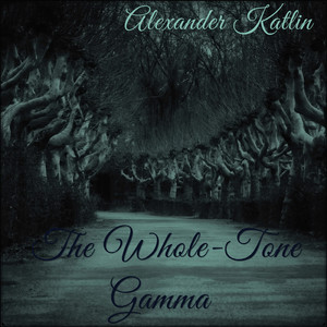 The Whole-tone Gamma (Opus-2)