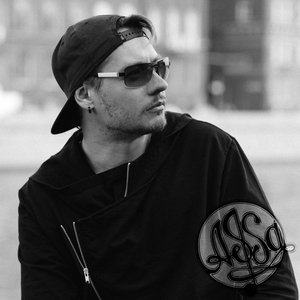 Джа Растафари