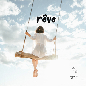 Rêve