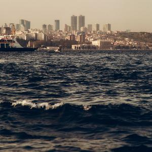 从前说（抖音热搜版）