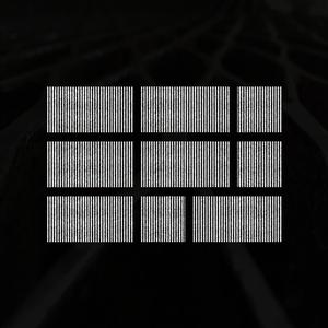 Sillonner le système de transport galactique (single edit)