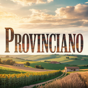Provinciano