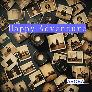 Happy Adventure