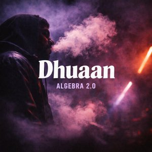 Dhuaan
