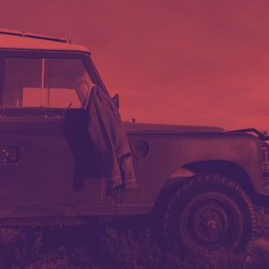 安静的睡觉声音