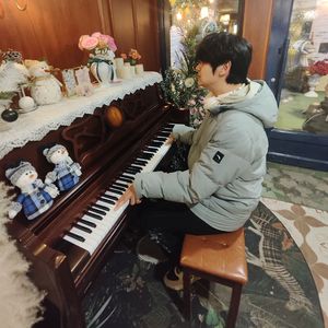 疯狂的一天有永劫无间