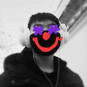 开膛手（prod by 97Virus）