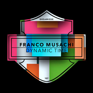 4 The Time (Original Mix)