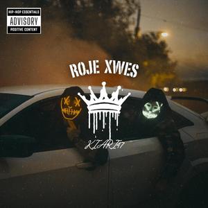 ROJE XWES