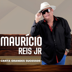 Verônica