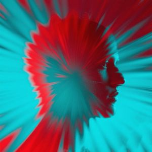 戒断（凡繁 remix Prodby牙刷/Twix）