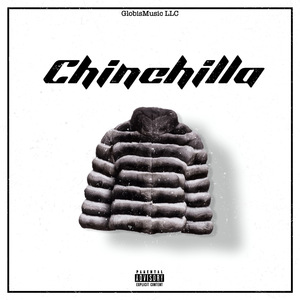 Chinchilla