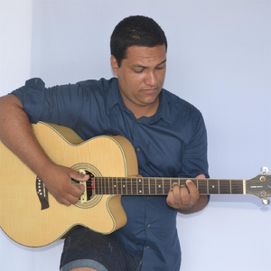 Esquecendo Você (Samba)