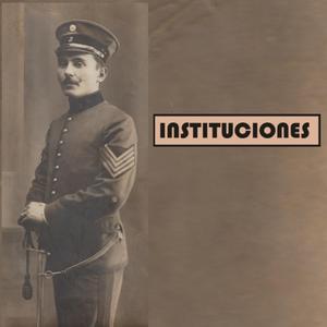 Instituciones
