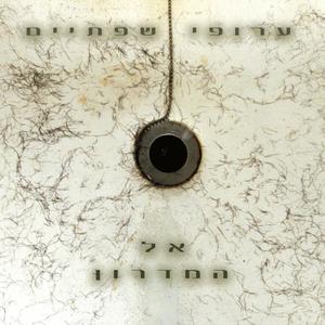 שלגוני פצעים