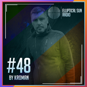 Echoes (ESRD48)