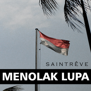 Menolak Lupa