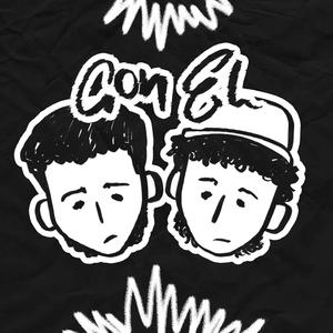 Con el (feat. Dani Venz)