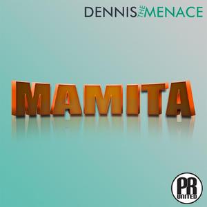 Mamita (Original Mix) (Original)