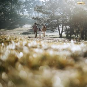 holiday_s 휴일이구나