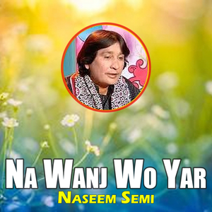 Ewain Sako Sanwal Naa