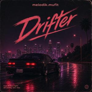 Drifter