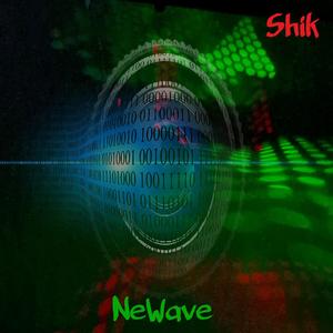 NeWave