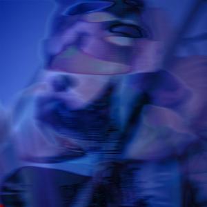 "***** CAN'T **** UP MY RE-UP!"